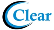 Clearwater Utilities