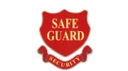 Safe Guard Security Services
