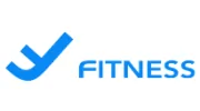 Foundation Fitness