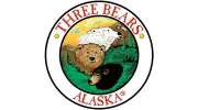 Three Bears Tok Motel
