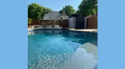 Coppell Swim School