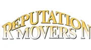 Reputation Movers