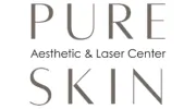 Pure Skin Aesthetic & Laser Center