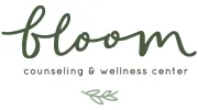 Bloom Counseling and Wellness Center