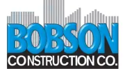 Bobson Construction
