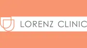 Lorenz Clinic