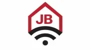 JB Smart Home Solutions