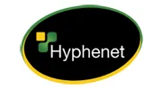 Hyphenet