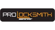 Pro Locksmith Service
