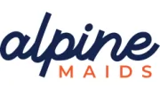 Alpine Maids
