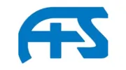 Austin Freight Systems