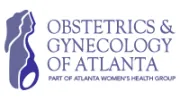 Obstetrics & Gynecology Of Atlanta