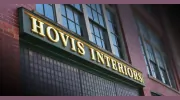 Hovis Interiors