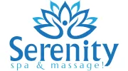 Serenity Spa & Massage