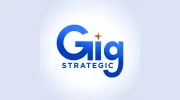 Gig Strategic