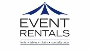 Event Rentals