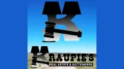 Kraupie's Real Estate & Auctioneers