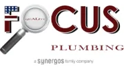 Focus Plumbing