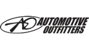 Automotive Outfitters Tire Pros
