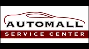 Automall Service Center
