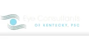 Eye Consultants of Kentucky