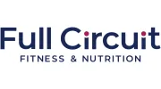 Full Circuit Fitness
