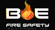B & E Fire Safety Equipment