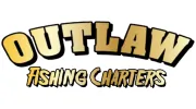 Outlaw Fishing Charters
