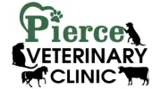 Pierce Veterinary Clinic