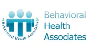 Behavioral Health Associates