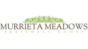 Murrieta Meadows