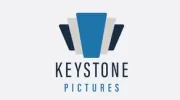 Keystone Pictures