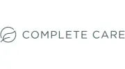 Complete Care