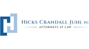 Susan Hicks Group PC