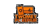 Twomey PC Repair