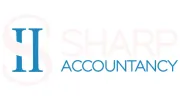 Sharp Accountancy