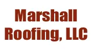 Marshall Roofing