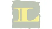 Custom Furniture By Laitamaki