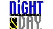 Night & Day Furniture