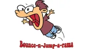 Bounce-N-Jump-A-Rama