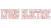 Lyons Electric