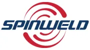 Spinweld