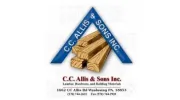 C C Allis & Sons