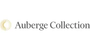 Auberge Resorts