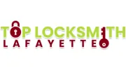 Top Locksmith Lafayette