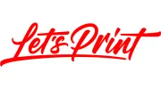 Let's Print LA