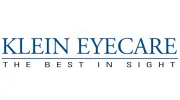 Klein Eyecare