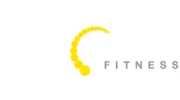 Cole Fusion Fitness