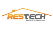 ResTech Systems