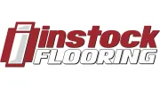 Instock Flooring & Supply